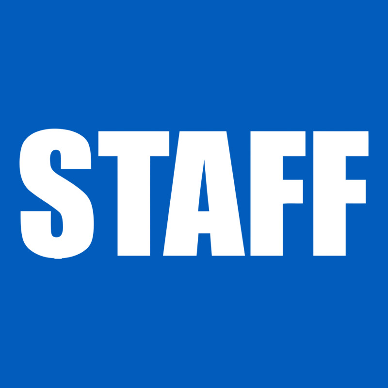 Staff Urban Hoodie by linhVisuals | Teevron