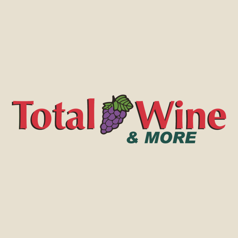 Total And Wine & More   Wine Drinker Urban Hoodie by linhVisuals | Teevron