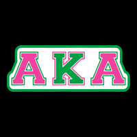 Alpha Kappa Aka Urban Hoodie | Teevron