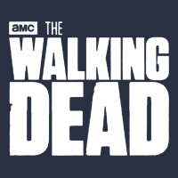 The Walking Dead Blood Urban Hoodie | Teevron