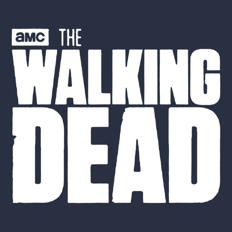 The Walking Dead Blood Urban Hoodie by linhVisuals | Teevron