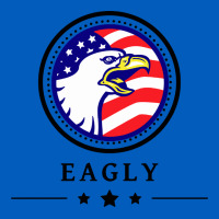 Peacemaker Eagly Urban Hoodie | Teevron