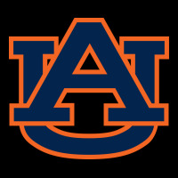 Auburn Tiger Urban Hoodie | Teevron
