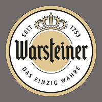 Warsteiner Urban Hoodie | Teevron