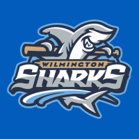 Wilmington Sharks Urban Hoodie | Teevron
