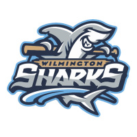 wilmington sharks | Teevron