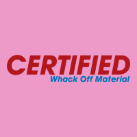 Whack  Off Urban Hoodie | Teevron