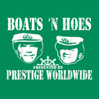 Boats N Hoes Funny Meme T Shirt Urban Hoodie | Teevron
