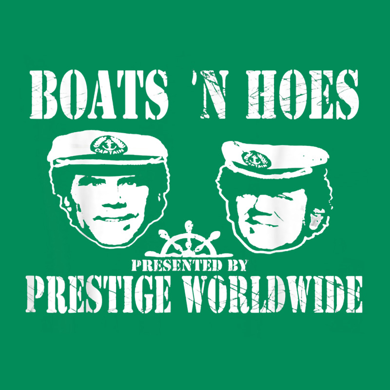 Boats N Hoes Funny Meme T Shirt Urban Hoodie by linhVisuals | Teevron