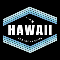 Hawaii The Aloha State   Aloha Hawaiian From The Islands!! T Shirt Urban Hoodie | Teevron