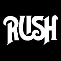 Rush Classic Urban Hoodie | Teevron