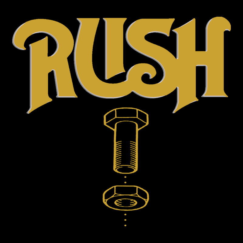 Rush Key Urban Hoodie by linhVisuals | Teevron