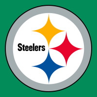 Pittsburgh Sport Urban Hoodie | Teevron