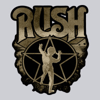 Rush Grey Urban Hoodie | Teevron