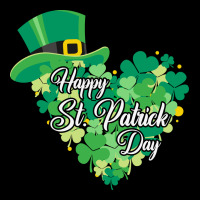 Happy St Patricks Day Funny Irish Urban Hoodie | Teevron