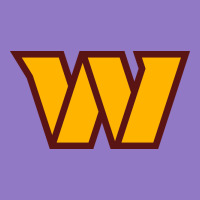 Washington Sports Urban Hoodie | Teevron