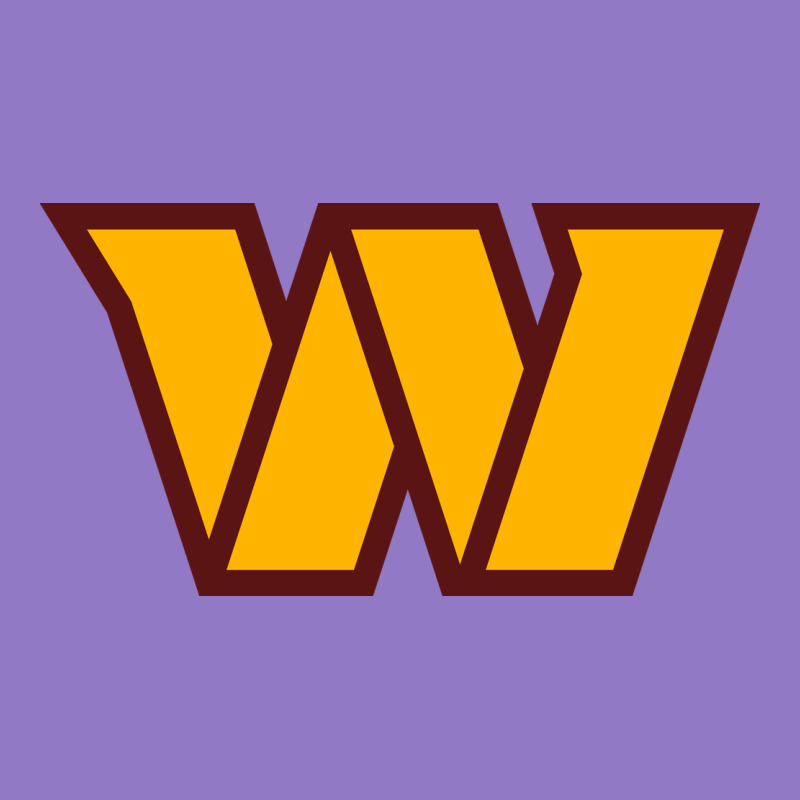 Washington Sports Urban Hoodie by linhVisuals | Teevron