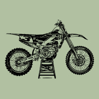 Yz450f Eli Tomac Motorcycles Urban Hoodie | Teevron