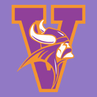 Missouri Valley College Vikings Vectorized Urban Hoodie | Teevron