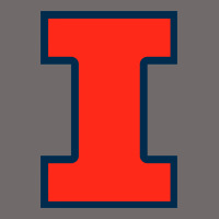 Illinois Fighting Illini Urban Hoodie | Teevron