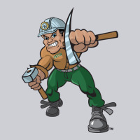 Montana Technological University Orediggers Vectorized Urban Hoodie | Teevron