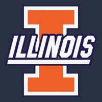 Illinois Fighting Illini Urban Hoodie | Teevron