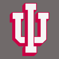 Indiana Hoosiers Urban Hoodie | Teevron