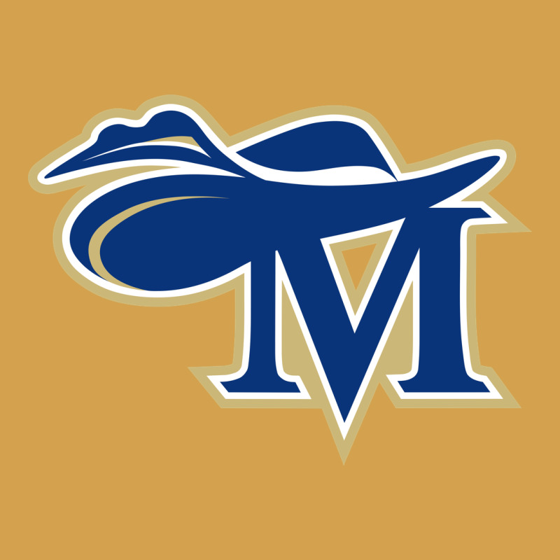 Montreat College Cavaliers Vectorized Urban Hoodie by linhVisuals | Teevron
