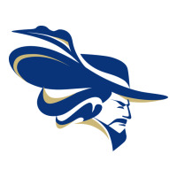 montreat college cavaliers1 vectorized | Teevron