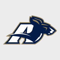 Akron University Zips Urban Hoodie | Teevron