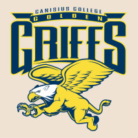Canisius Golden Griffins College Urban Hoodie | Teevron
