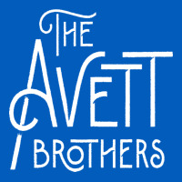 The Avett Brothers Urban Hoodie | Teevron