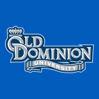 Old Dominion Monarchs Football Urban Hoodie | Teevron