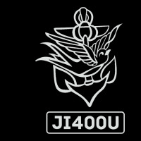 Jason Isbell And The 400 Unit Urban Hoodie | Teevron