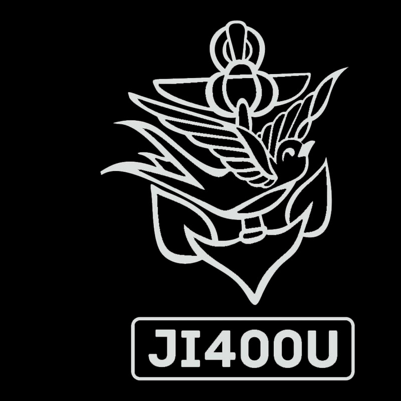 Jason Isbell And The 400 Unit Urban Hoodie by linhVisuals | Teevron