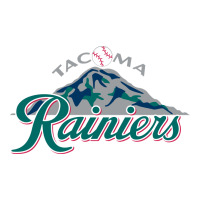 the tacoma rainiers Baseball | Teevron