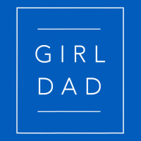 Father Of Girls Tee, Proud New Girl Dad T Shirt Urban Hoodie | Teevron
