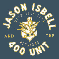 Jason Isbell And The 400 Unit Urban Hoodie | Teevron