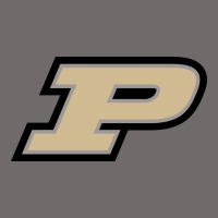 Purdue Boilermakers Urban Hoodie | Teevron