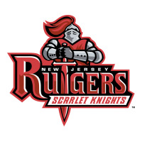 rutgers scarlet knights | Teevron