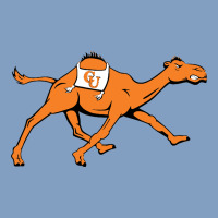 Campbell Fighting Camels Urban Hoodie | Teevron