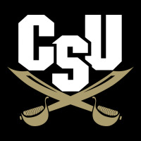 Charleston Southern Buccaneers Urban Hoodie | Teevron