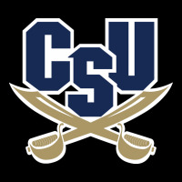 Charleston Southern Buccaneers Urban Hoodie | Teevron