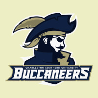Charleston Southern Buccaneers Urban Hoodie | Teevron