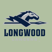 Longwood Lancers Urban Hoodie | Teevron