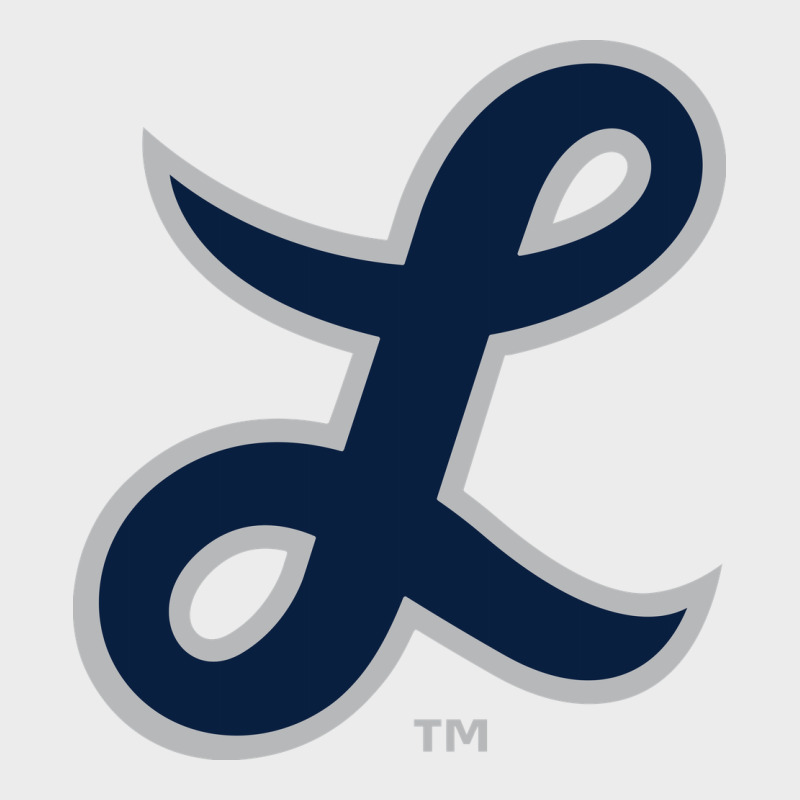 Longwood Lancers Urban Hoodie by linhVisuals | Teevron