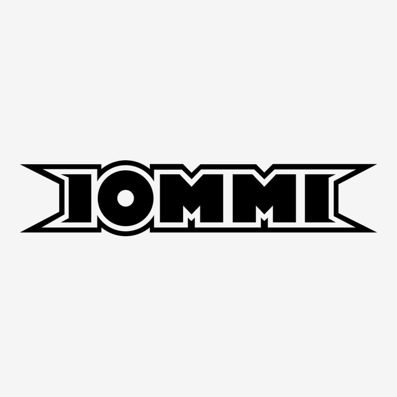 Suitable-tony-iommi-iommi-worn Urban Hoodie by linhVisuals | Teevron