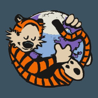 Calvin Urban Hoodie | Teevron