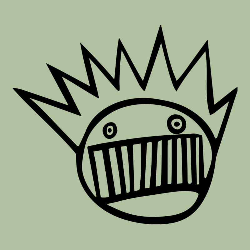 Suitable-ween-boognish-worn Urban Hoodie by linhVisuals | Teevron