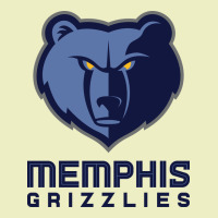 Suitable-memphis-grizzlies-worn Urban Hoodie | Teevron